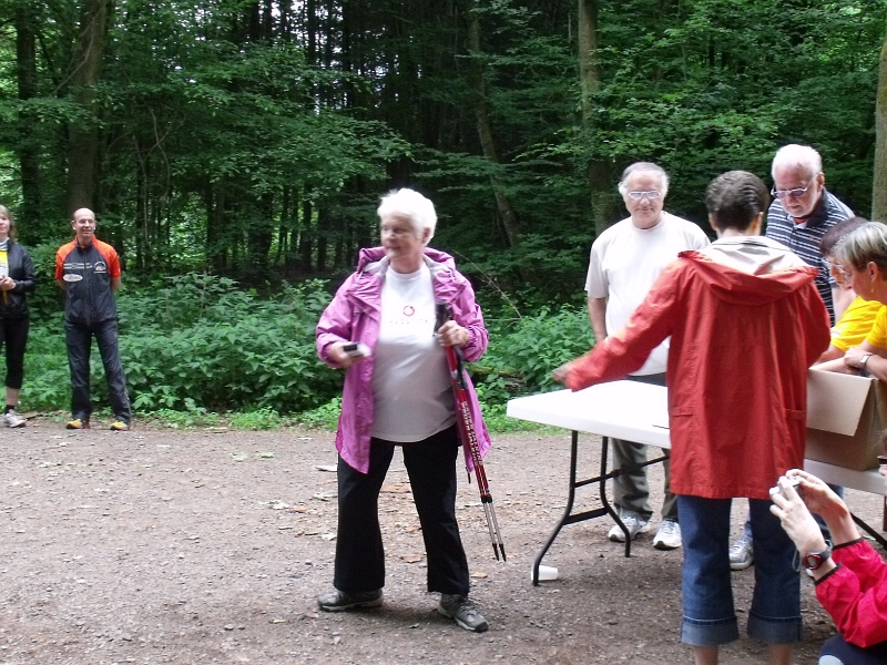 Meisterschaft 2011 147.jpg